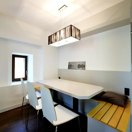 Chic Mansion In Robertville, Cleaning Included Robertville